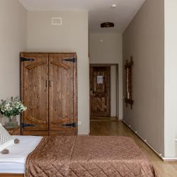 Номера в Пушкине — 23786830c31f409ac3bdac2bb168dcc1