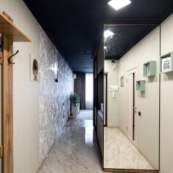 Фото Отель KEY2HOME на улице Фрунзе 71В