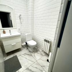 Фото Отель удобная квартира от компании V-GOSTI