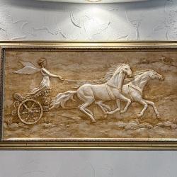 Фото Отель uTrip (юТрип) на улице Попова 1