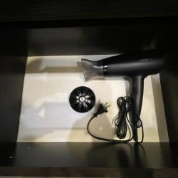 1-комнатные апартаменты люкс