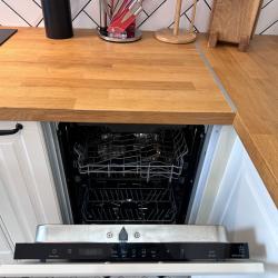 Фото Апартаменты на улице Адмирала Серебрякова 29Дк1