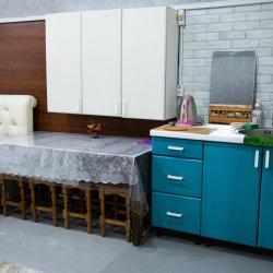 Фото Отель Широкий дол