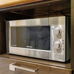 Фото Апартаменты на улице Революционная 4