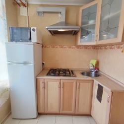 Фото Апартаменты на проспекте Победы 56