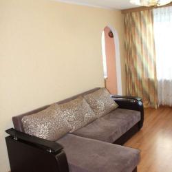 Фото Апартаменты Home Сomfort на улице Набережной реки ки 55 корпус 1