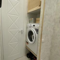 Фото Отель Лиcичкинhousе на улице Балкарская 21с4