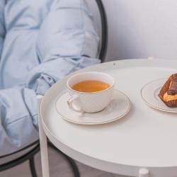 Фото Отель Room Tour (Рум Тур) на улице Федюнинского