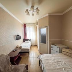 Фото Отель Family Loo (Фамили )