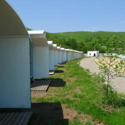 Фото Отель Сидими