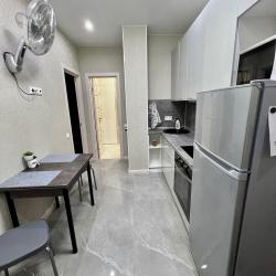 фото 3 BestFlat24 (БэстФлэт24) на улице Тайнинская