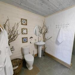 Фото Отель Вишня