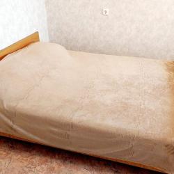 Фото Апартаменты на улице Острогожская