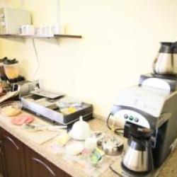 Фото Отель Браво (BRAVO)