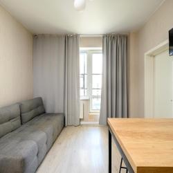 фото 20 Ava Home (Ава Хоум)