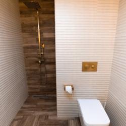 2-комнатные апартаменты улучшенные