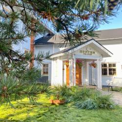 Фото Спа-отель Дворцы