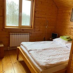 Фото Отель Судимиръ