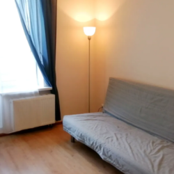 Фото Отель Сеть гостевых квартир на бульваре Спасский 3