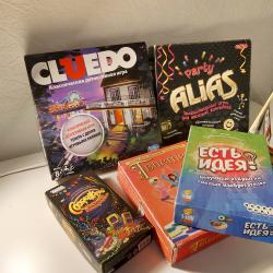 Фото Отель Welcome Karelia на улице Мичуринская 48