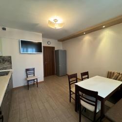 Фото Отель MaxRealty24 на улице Кастанаевская 43к2