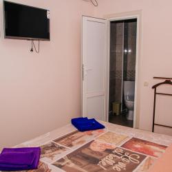 Фото Отель VAM (ВАМ)