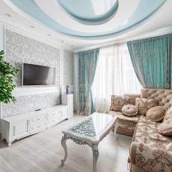 фото 1 Elite Apartments (Элит Апартментс) на проспекте Ленинградский