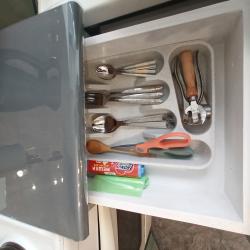 Фото Апартаменты на улице Знаменщикова 10