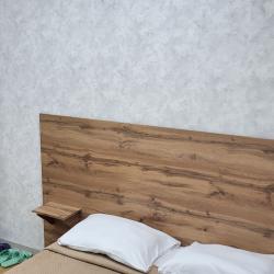 Фото Отель Гостья