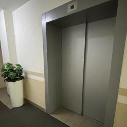 Фото Отель Уютный Нижний на шоссе Московское