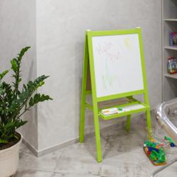 Фото Отель RICH Hotel (Рич)