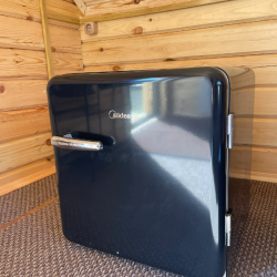 Фото Отель Горный орел