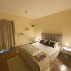 Фото Отель Rental Family Rooms (Рентал Фэмили) на Детском переулке