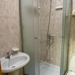 Фото Отель Уютный дом