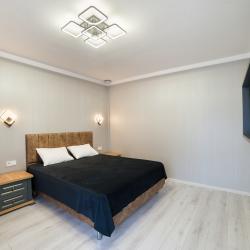 2-комнатный номер стандарт семейный