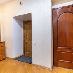 фото 14 ApartLux (АпартЛюкс) на 1-ой Тверской-Ямской
