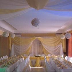 Фото Отель Гостиный Двор