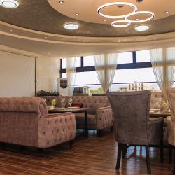 Фото Gabrielle International Hotel Tashkent (Габриель Интернациональ Отель )