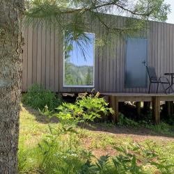 Шале стандарт