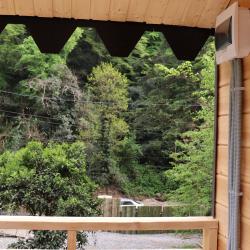 Фото Отель Lodge Korkmaz (Лоджи Коркмаз)