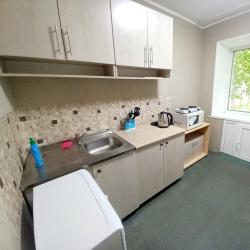 Фото Апартаменты на улице Лермонтова 47