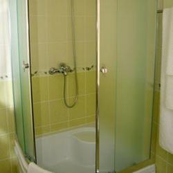 Фото Отель Аллюр