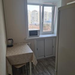 Фото Апартаменты на бульваре Амурский 35