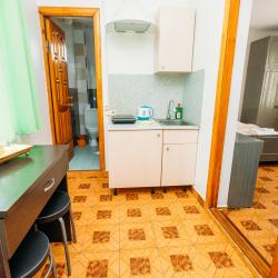 Поющие в Терновнике — 23898cb45529cb04c20393f767ddb38e