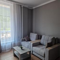 Фото Отель Darios (Дариос)