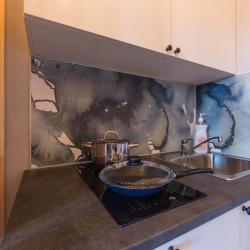фото 23 InHome24 (ИнХоум24) на переулке Басманный