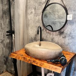 Коттедж стандарт