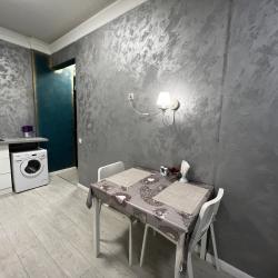фото 8 AlexHome (АлексХоум) на улице Мишина 34к1-3