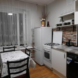 фото 8 Квартиры посуточно на улице Зоологической