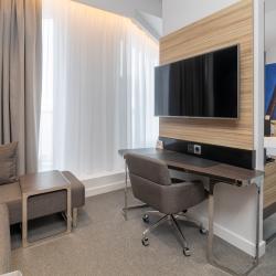 Novotel Arkhangelsk (Новотель Архангельск) — 238a389af86c09ee590f31c6df1e131e